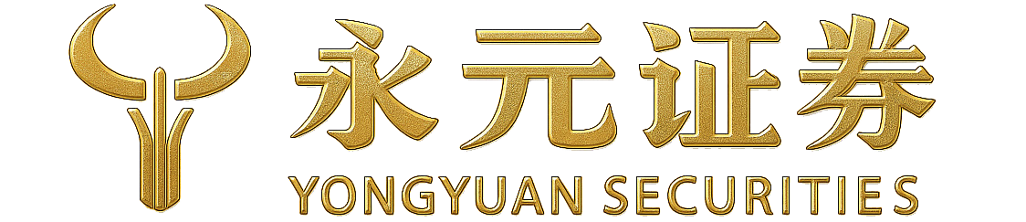 凤凰证券现在叫什么