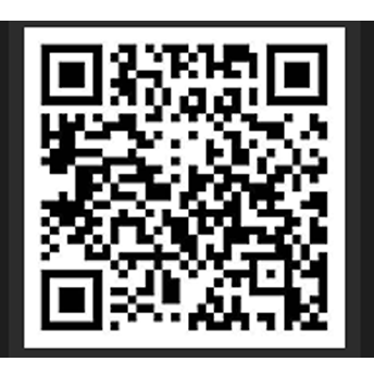 凤凰证券现在叫什么