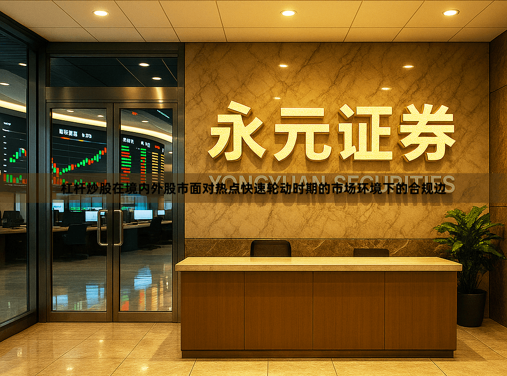 杠杆炒股在境内外股市面对热点快速轮动时期的市场环境下的合规边